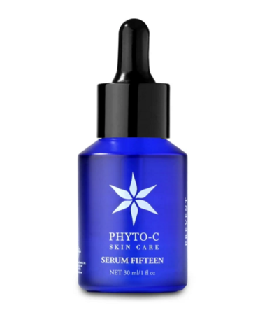PHYTO-C Prevent Сыворотка с 15% витамина С SERUM FIFTEEN 15 мл