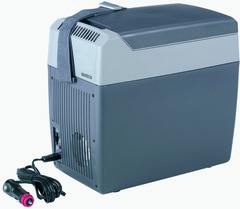 Dometic TropiCool TC 07