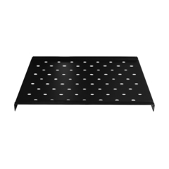Полки для серверного шкафа Tray-475