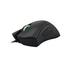 Компьютерная мышь Razer DeathAdder Essential