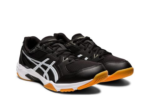 Кроссовки волейбольные Asics Gel Rocket 10 мужские