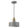 Подвесной светильник Odeon Light Bolli 4089/1