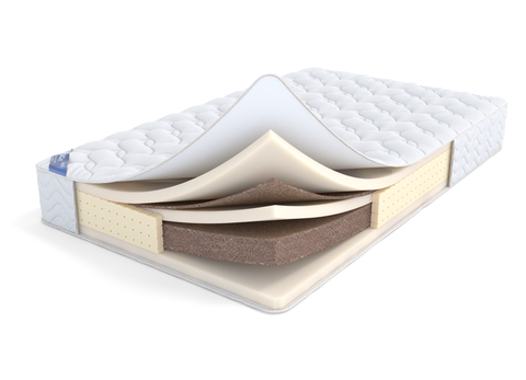 Сэндвич Ортопед