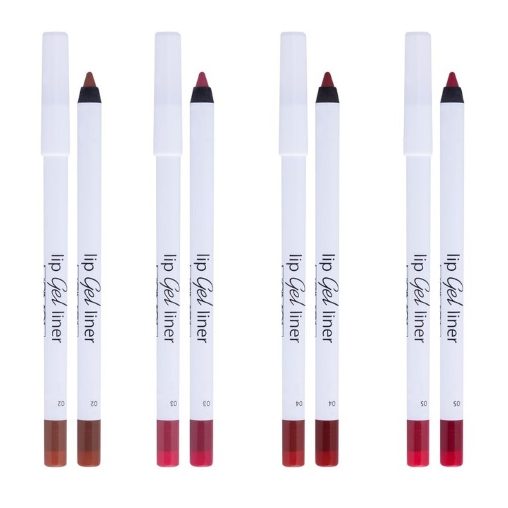 Lamel ohmy карандаш для губ 402. карандаш для губ lamel. карандаш lamel 407. карандаш для губ lamel 403. карандаш для губ ламель 404.