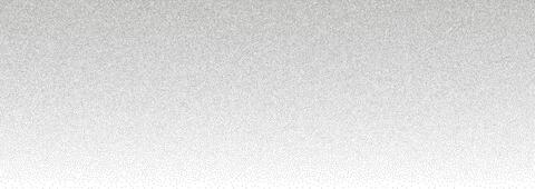 Laminam Dots Horizontal 050 3.5 100x300