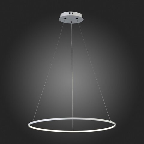 Светильник подвесной ST Luce Erto SL904.513.01