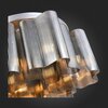 Люстра потолочная ST Luce Onde SL117.702.06