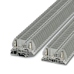 RBO 5-T-F-Измерительная клемма с ползунковым размыкателем