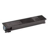 Тонер-картридж Toshiba T-FC30EC E-Studio 2050C, 2051C, 2550C, 2551C синий (туба) (Katun)