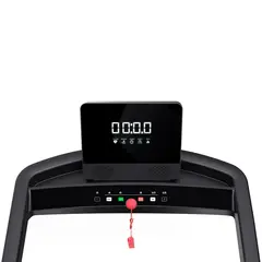 Беговая дорожка Orlauf Stellar