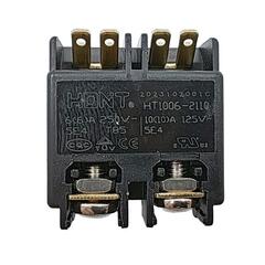 Выключатель ПУЛЬСАР 125-820/1000/С/1200/С