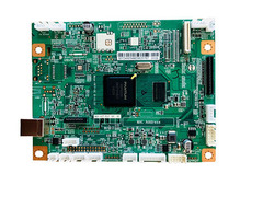 Плата управления для МФУ Pantum M6700D (301022311001)