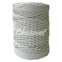 ПЭШ 3 мм Пыльная мята