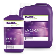 Plagron PK 13-14 5 L