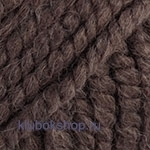 Пряжа Alpine ALPACA (YarnArt) 431 - купить в интернет-магазине недорого klubokshop.ru