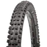 Schwalbe Magic Mary Bikepark 26x2.35 Bikeexpert