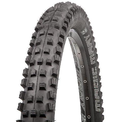 Покрышка Schwalbe Magic Mary Bikepark 26x2.35