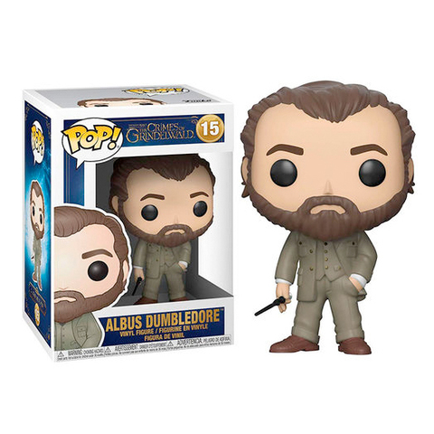 Pickett funko pop sale