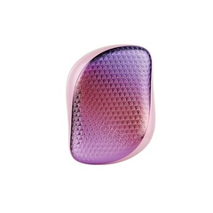 Расческа Tangle Teezer Compact Styler Sunset Pink
