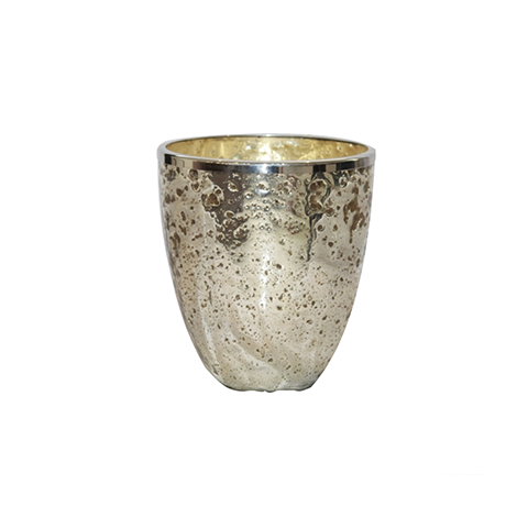 Подсвечник Roomers Ksa/5471