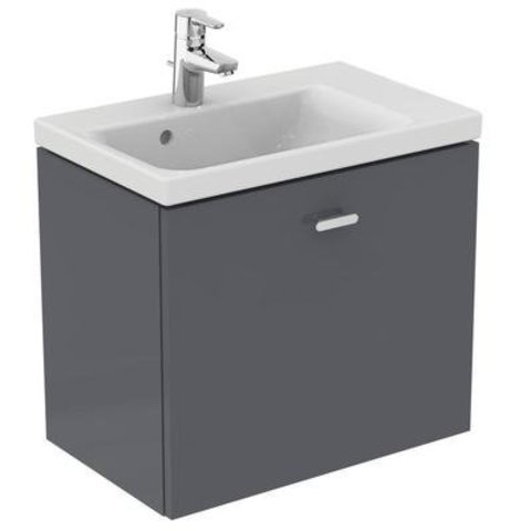 Ideal Standard Connect Space Подстолье E0315KR