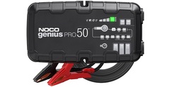 Зарядное устройство NOCO Genius PRO50