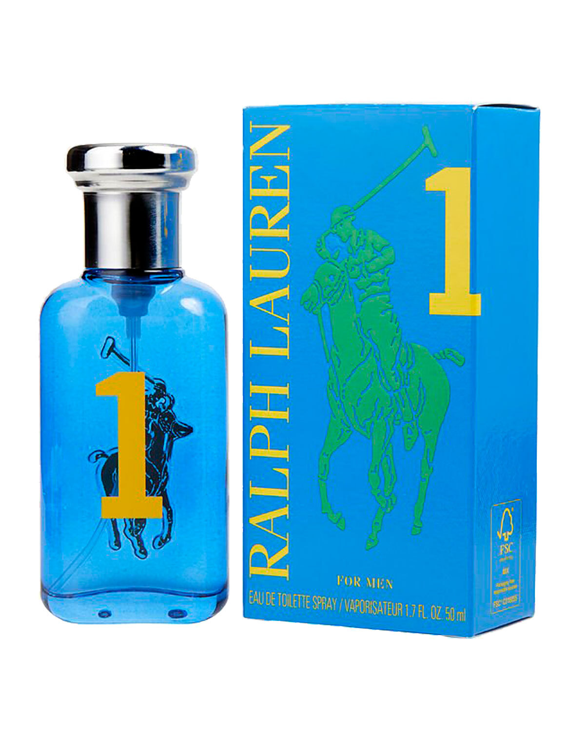 Big pony new arrivals