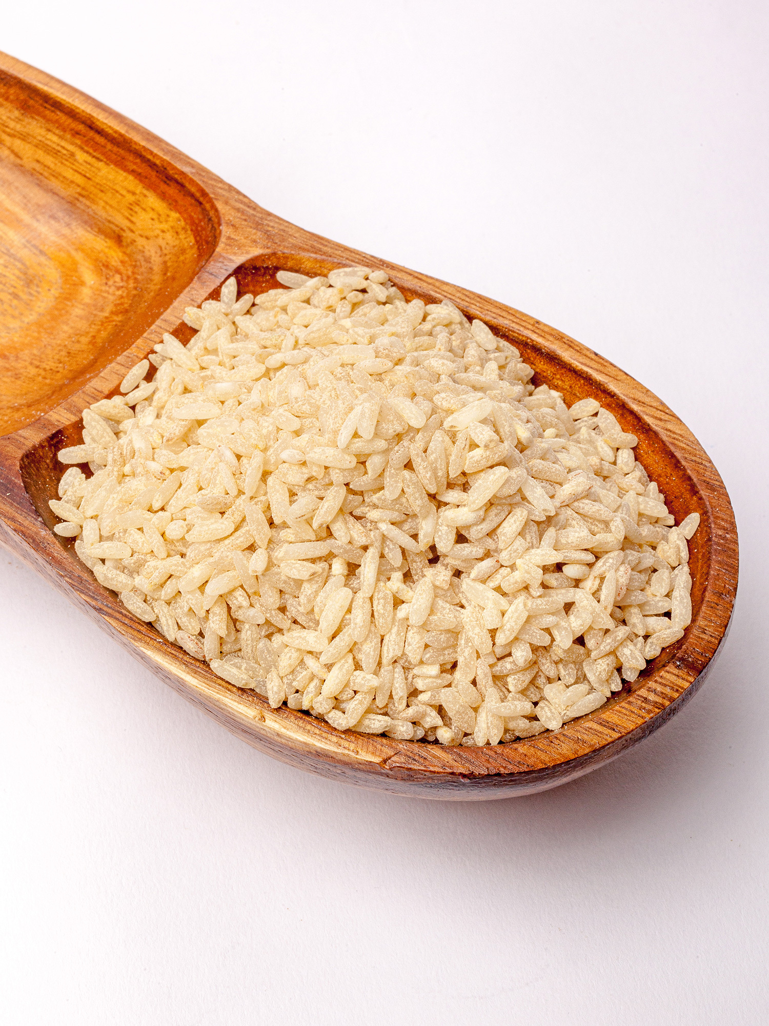 Узбекский рис купить. Узбекский рис. Рис лазер для плова. Узбекский рис лазер. Узбекский рис элинге.