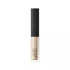 Консилер NARS Radiant Creamy Vanilla MINI