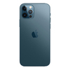 Apple iPhone 12 Pro 128GB Pacific Blue