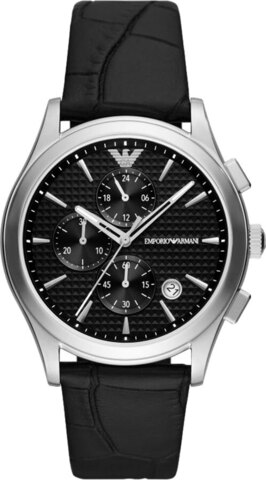 Наручные часы Emporio Armani AR11530 фото
