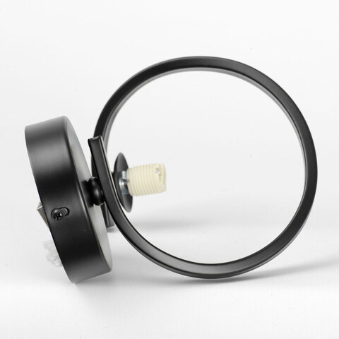 Настенный светильник Lussole Linn LSP-8873