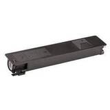 Тонер-картридж Toshiba T-FC30EM E-Studio 2050C, 2051C, 2550C, 2551C красный (туба) (Katun)