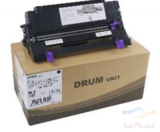 Драм-юнит DK-170 для KYOCERA ECOSYS M2035DN/P2135d/M2535DN (CET), 100000 стр., CET471048