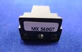 Чип Sharp MX-560GT для MX-M364, M464, M564, M365, M465, M565 - 40K