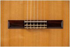 Гитара классическая 4/4 ALTAMIRA N200+