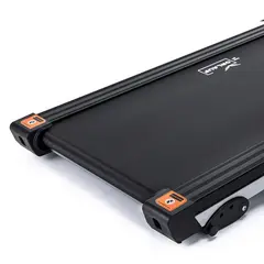 Беговая дорожка Orlauf Stellar