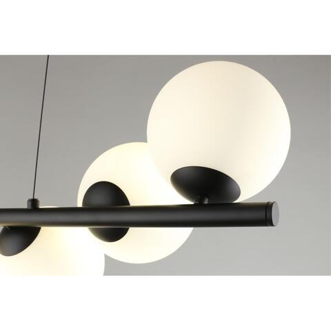 Подвесной светильник Aployt Jagna APL.312.03.07