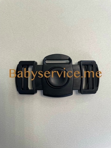 Фастекс Aprica Magical Air