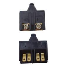 Выключатель ПУЛЬСАР 125-820/1000/С/1200/С