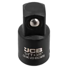 НОВИНКИ 12.09