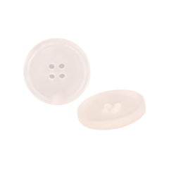 пуговица 02094