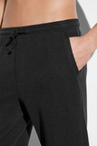 Мужской костюм лаунж Zimmerli