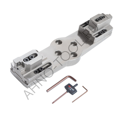 RDH (Для больших отверстий)