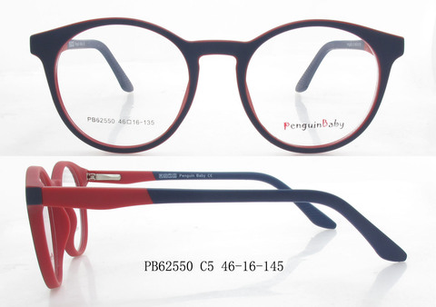 PB62550