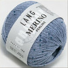 Пряжа Merino Perline Lang Yarns