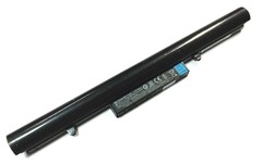 Аккумулятор для ноутбука DNS Hasee UN45 (14.8V 2200mAh) P/N: SQU1202 SQU1201 SQU1303