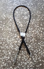 ТРОС РУЧНИКА ОКА