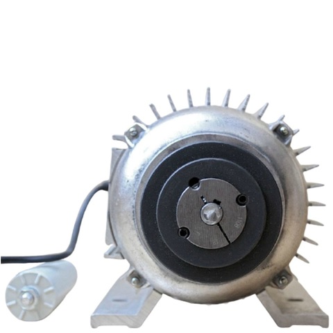 Электродвигатель для мельницы Diamant D 525