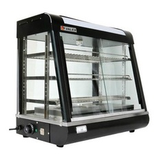 Тепловая витрина VALEX WD 60-2 ( 900x480x610, 1,84кВт,  220В)